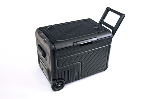 Outdoor Revolution 40L Compressor Cooler Box